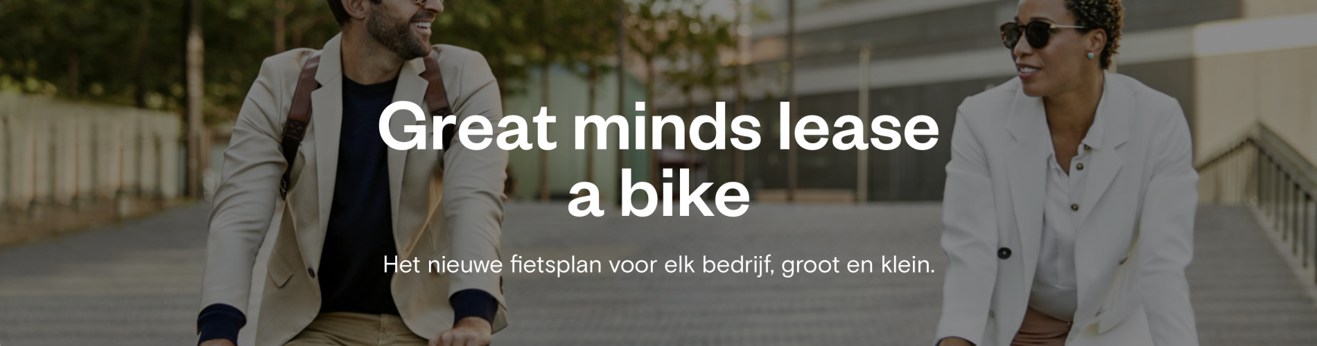 vanBeusekom2wielers