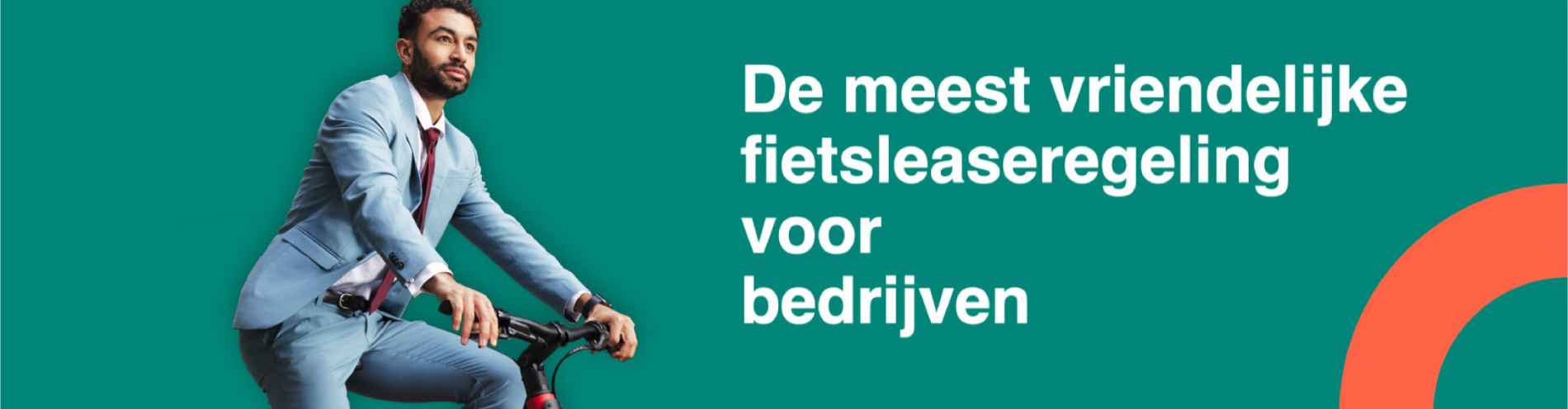 vanBeusekom2wielers