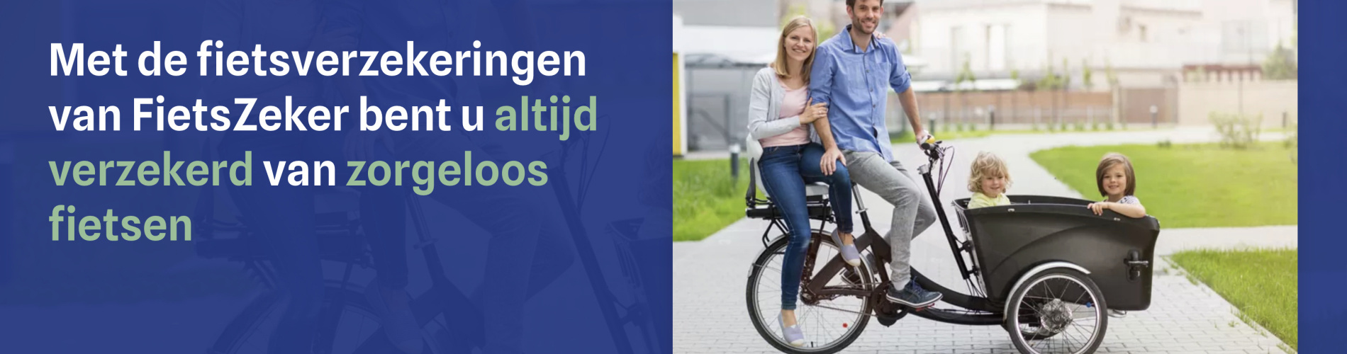 vanBeusekom2wielers