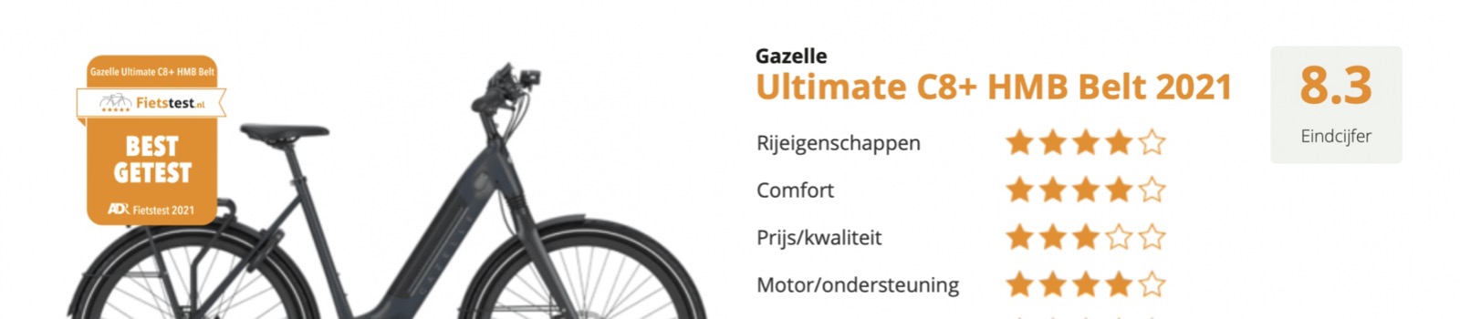 vanBeusekom2wielers