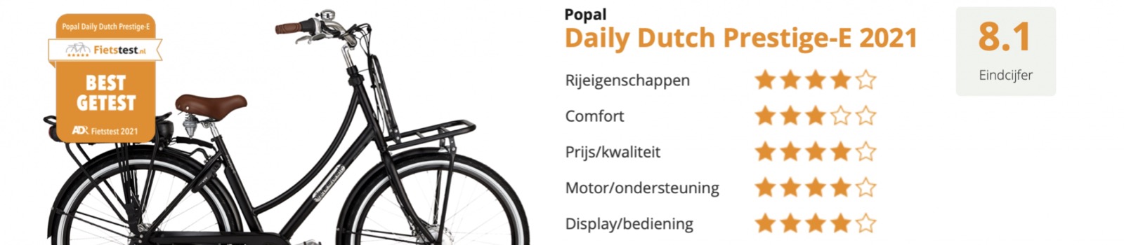 vanBeusekom2wielers