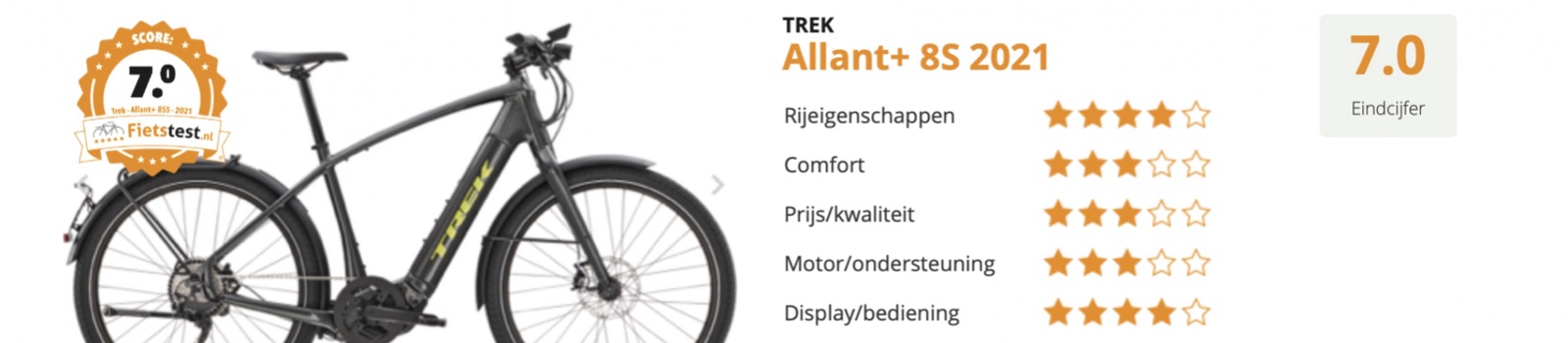 vanBeusekom2wielers