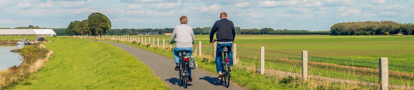 vanBeusekom2wielers