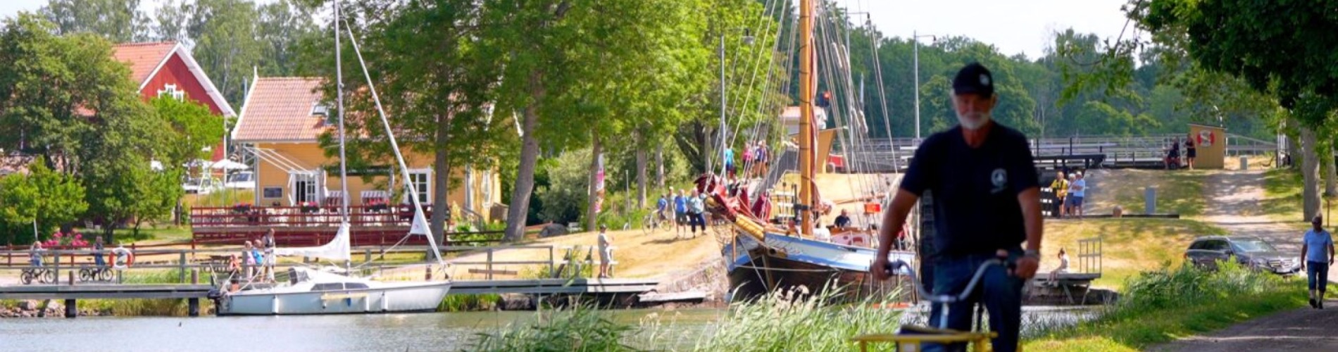 vanBeusekom2wielers