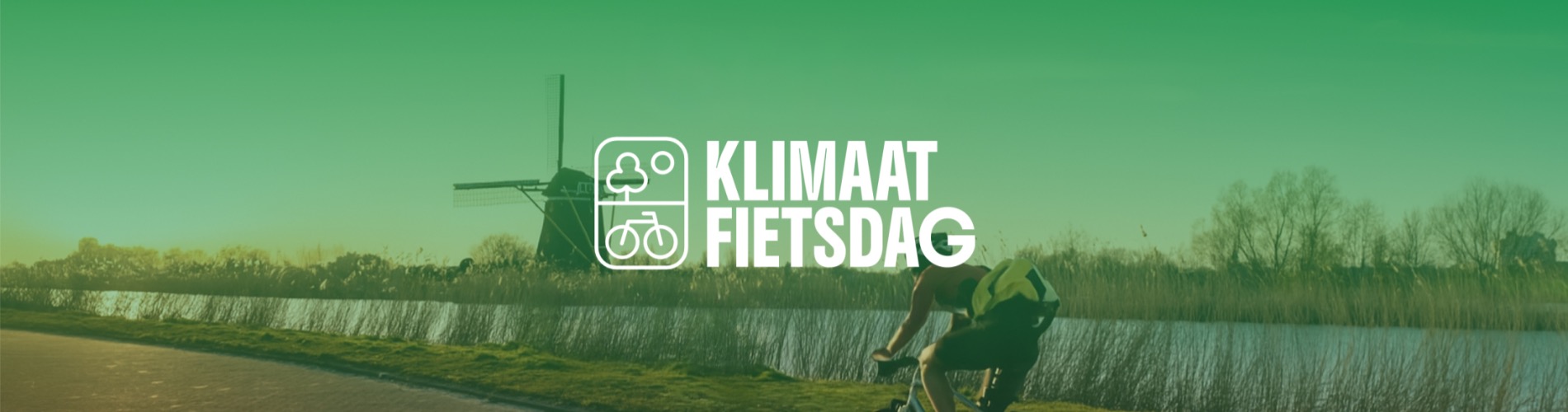vanBeusekom2wielers