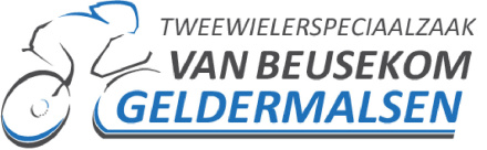 vanBeusekom2wielers